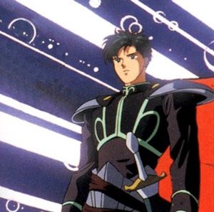 Meet your Posher, Ivan